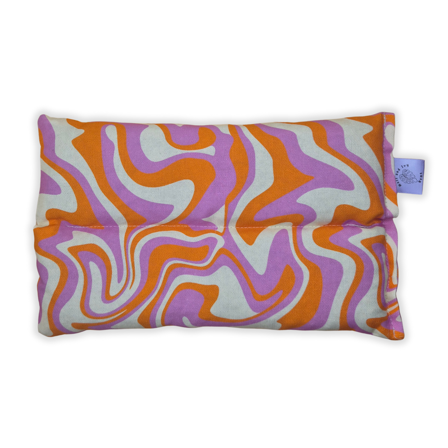 Heat Pack