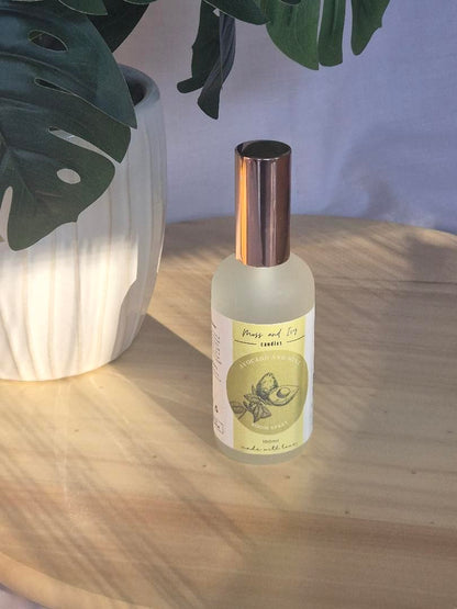 Room Spray