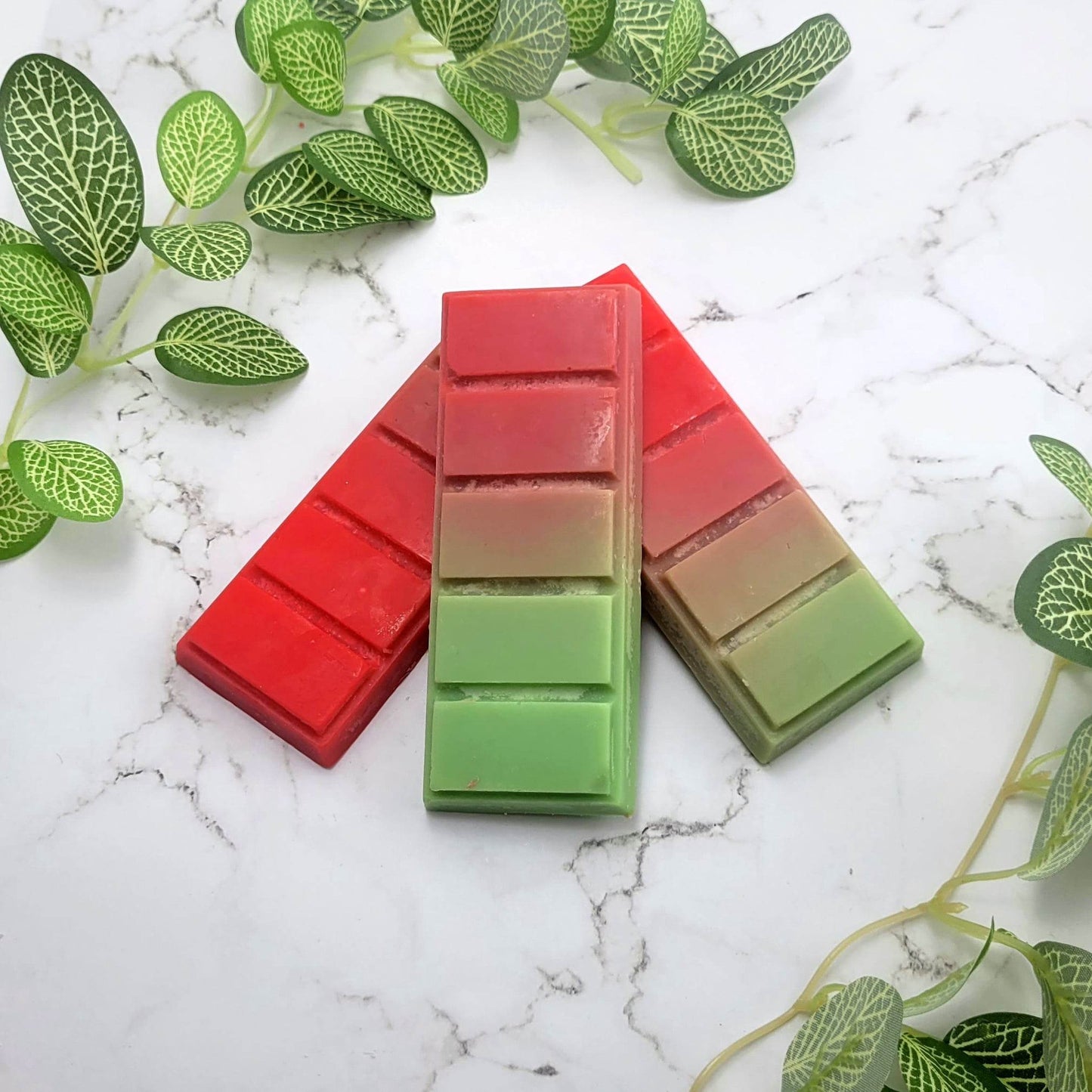 Apple and Cinnamon Snap Bar