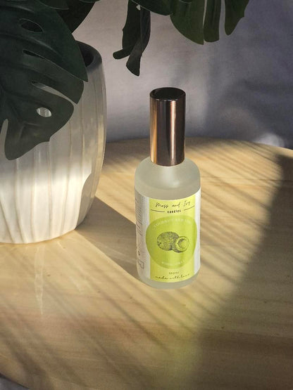 Room Spray