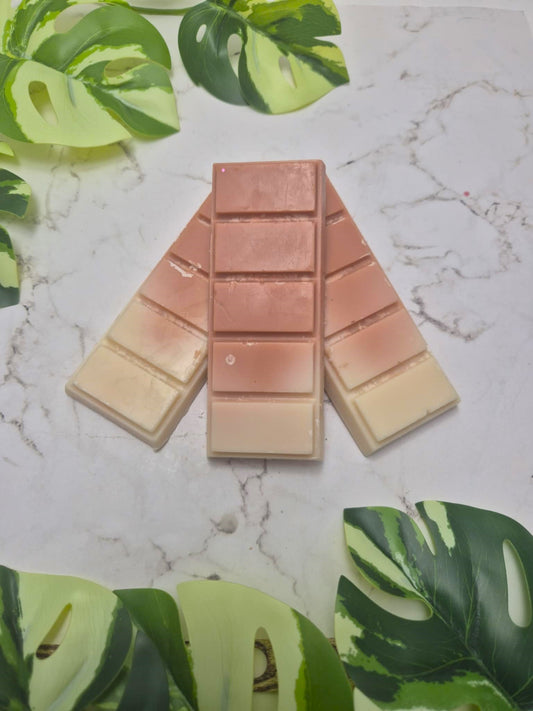 Cola Bottles Snap Bar