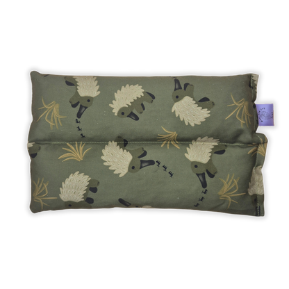 Heat Pack