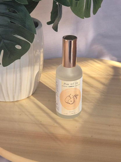 Room Spray