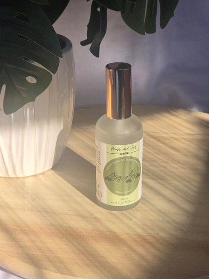 Room Spray