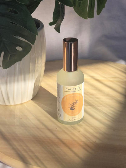 Room Spray