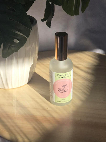 Room Spray