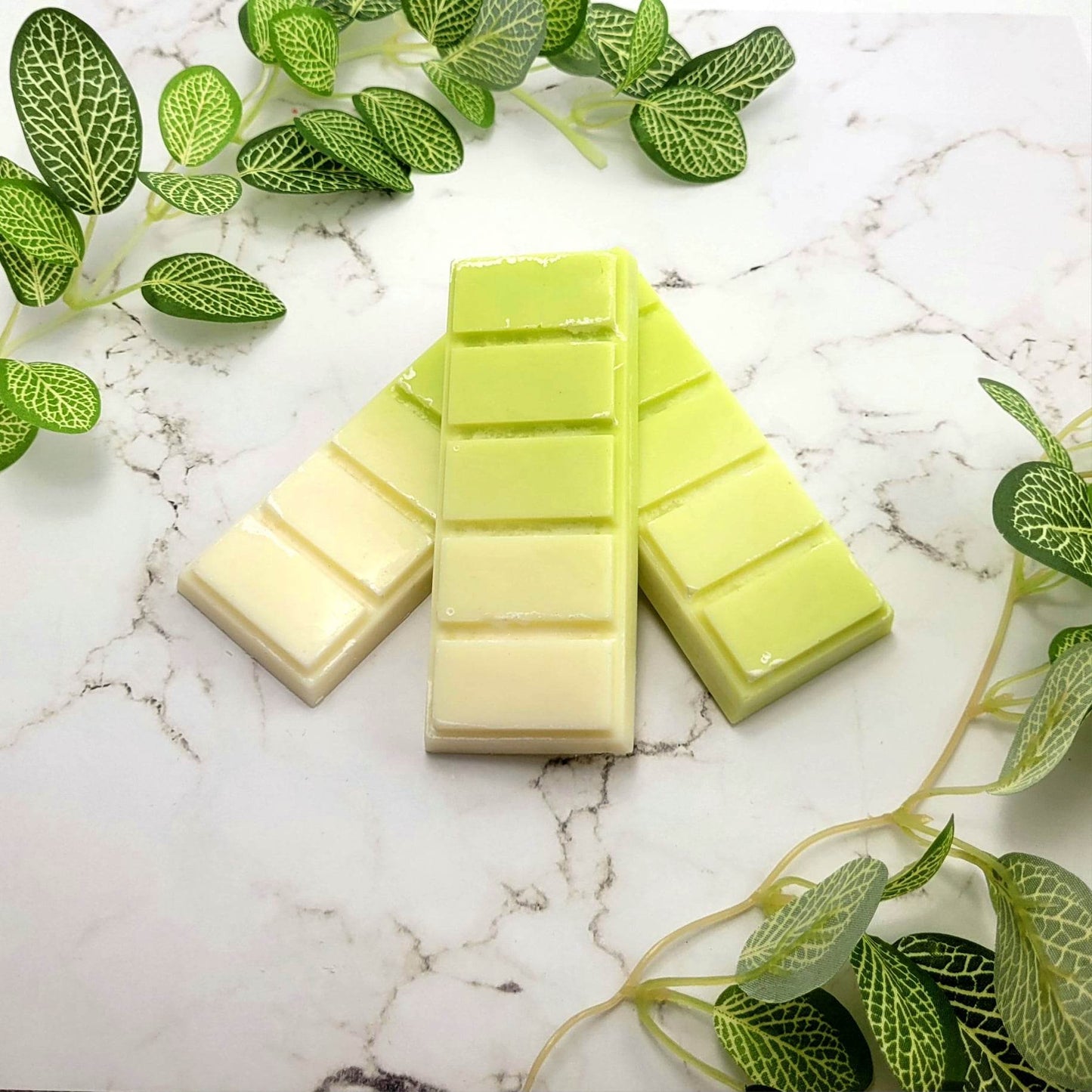 Mint Mojito Snap Bar