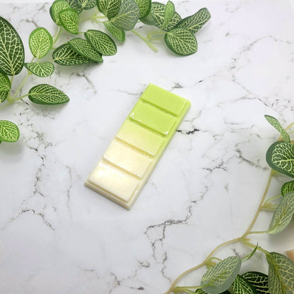 Mint Mojito Snap Bar
