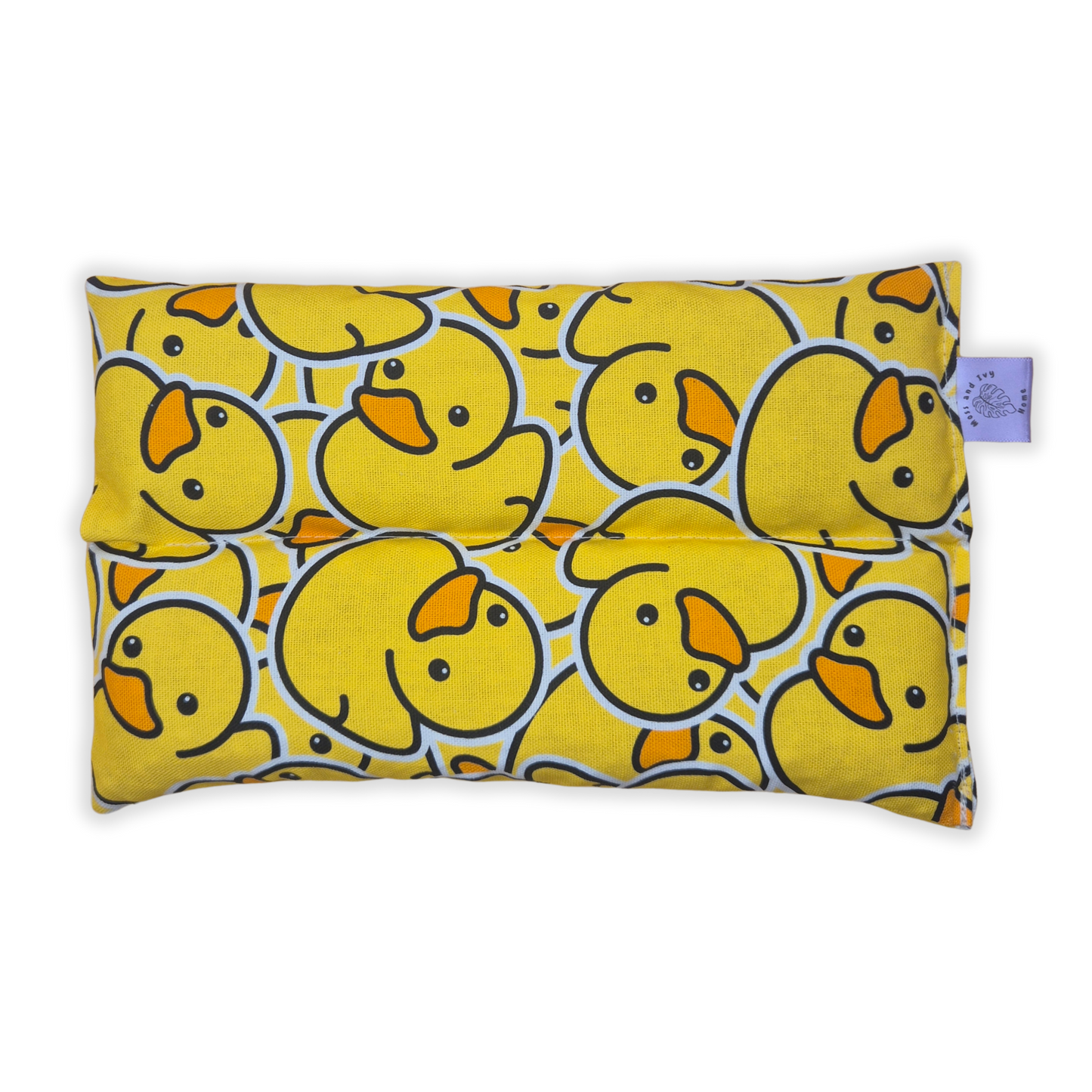 Heat Pack