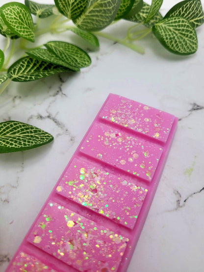 Snow Fairy Snap Bar