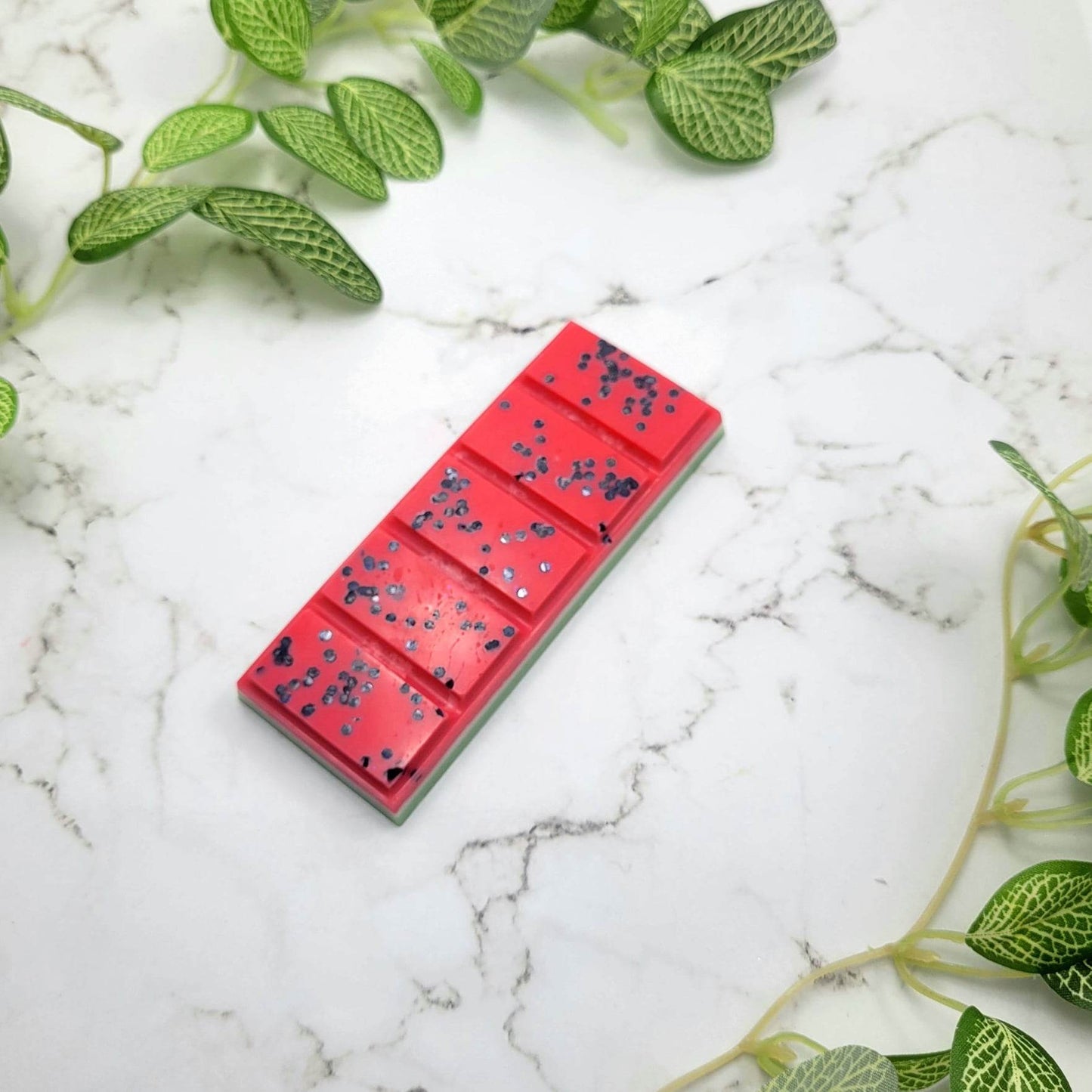 Watermelon Snap Bar