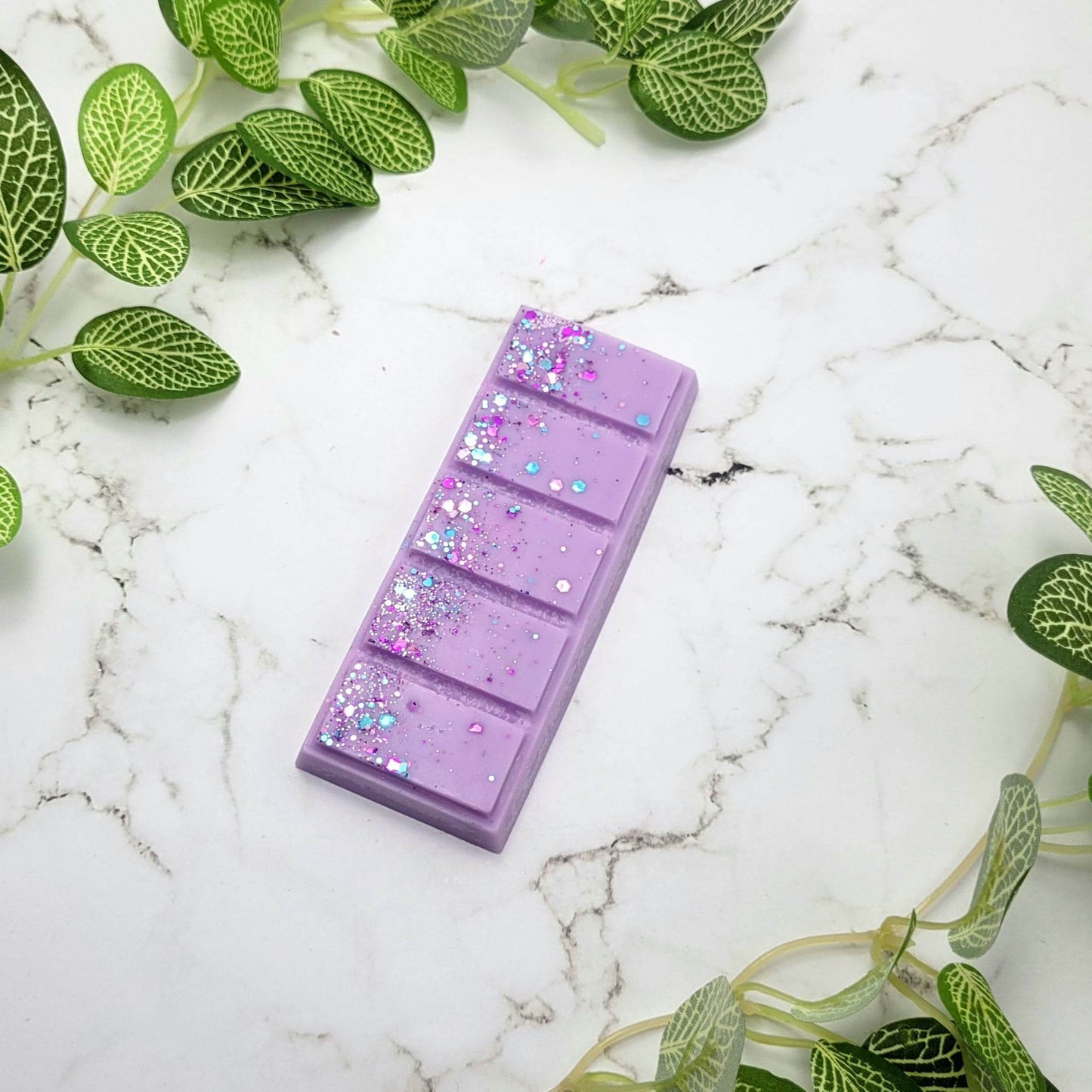 Fresh-cut Tulip Snap Bar
