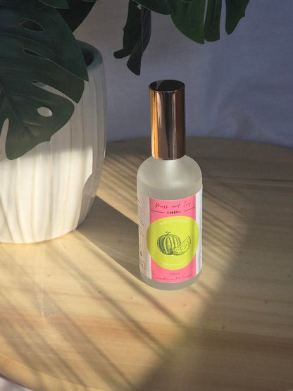 Room Spray