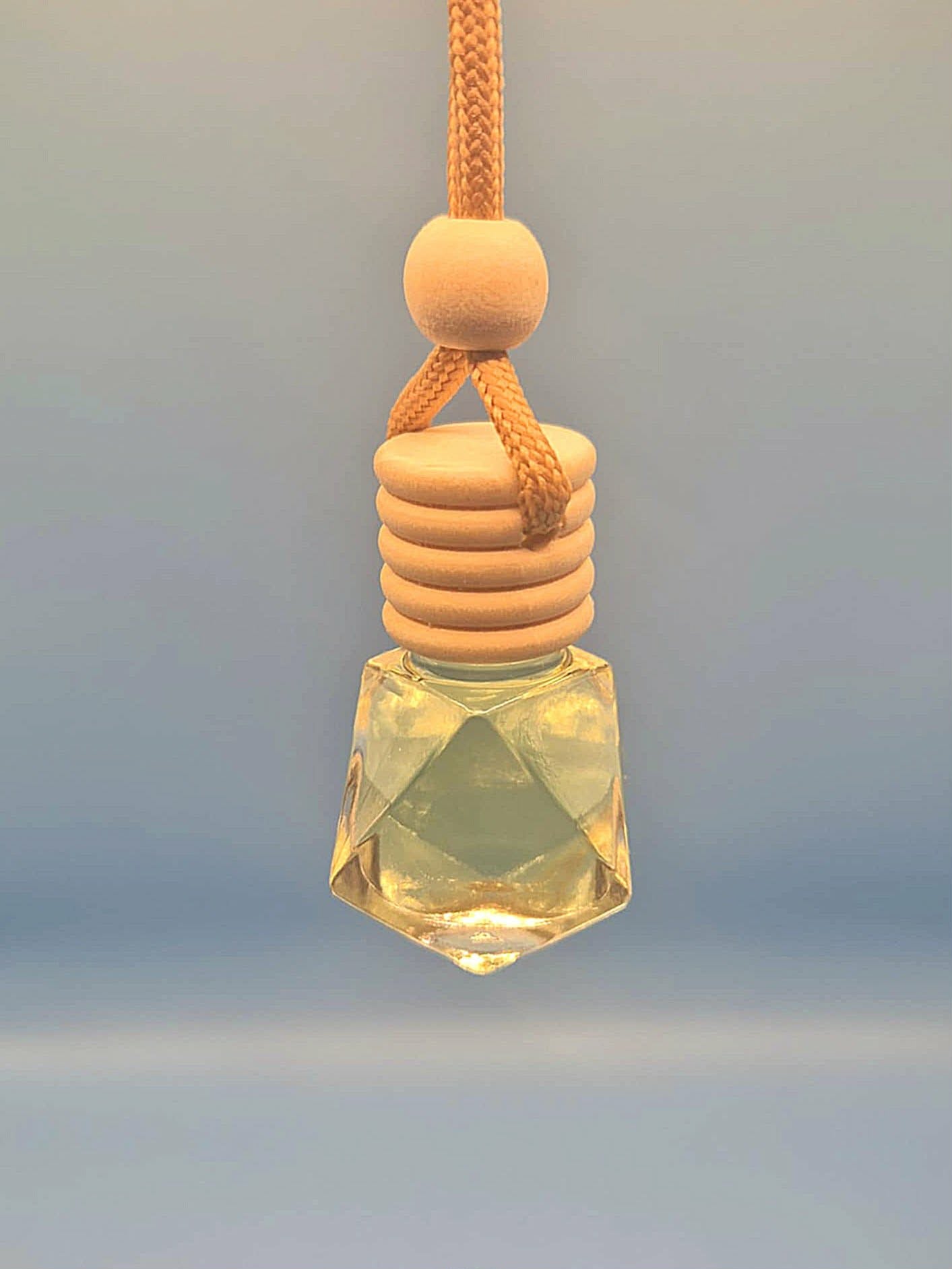 Car Diffuser